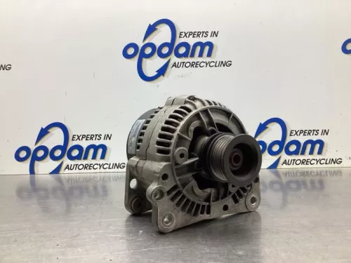 Dynamo-8059397