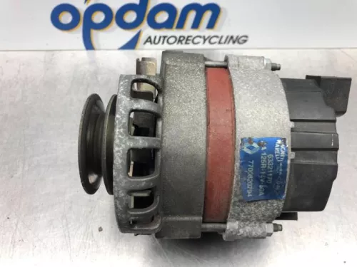 Dynamo-7851130