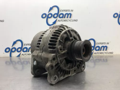Dynamo-8173968