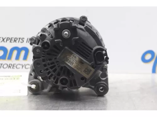 Dynamo-7877503 (14704921)