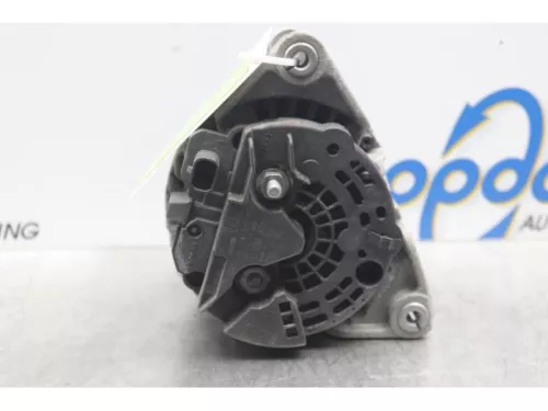 Dynamo-7608861