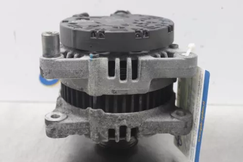 Dynamo-7544456