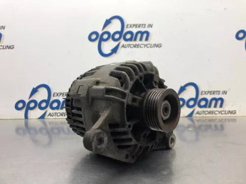 Dynamo-8172905