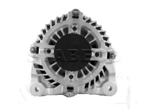 Dynamo- (16852145)