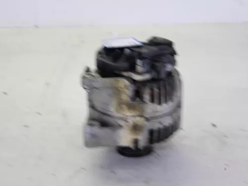 Dynamo-7884371