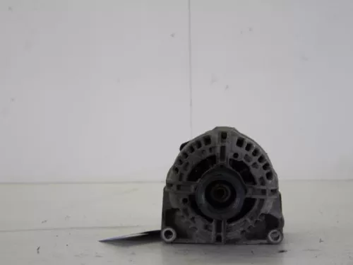 Dynamo-7885946 (7101647)
