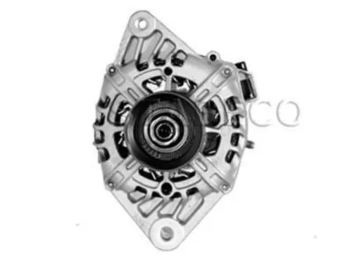 Dynamo- (16456144)