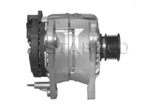 Dynamo- (16456043)