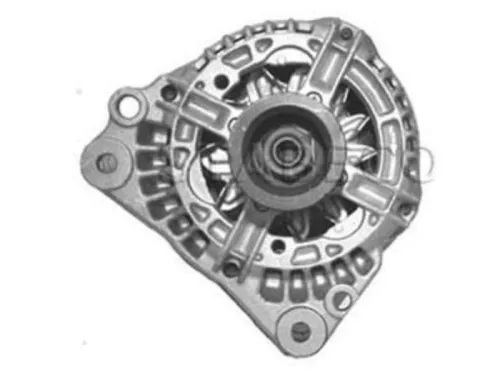 Dynamo- (16456043)
