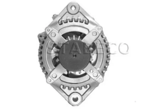 Dynamo- (16456274)