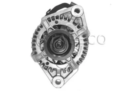 Dynamo- (16456191)