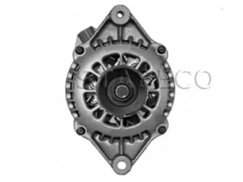Dynamo- (16455996)