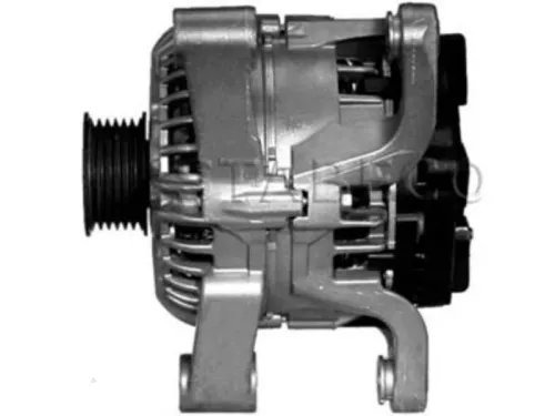 Dynamo- (16455997)