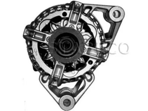 Dynamo- (16455997)