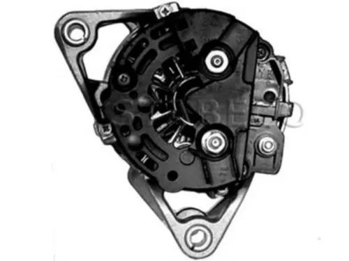 Dynamo- (16455997)