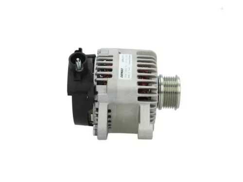 Dynamo- (18456871)