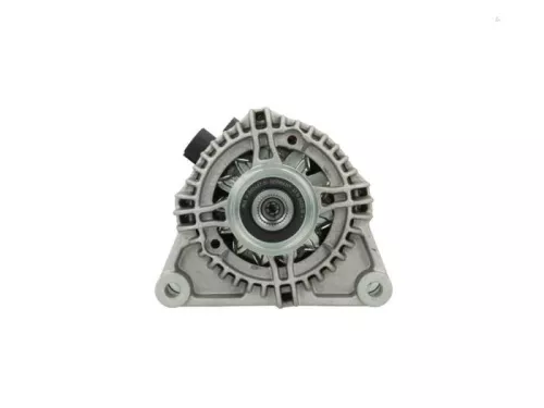 Dynamo- (18456871)