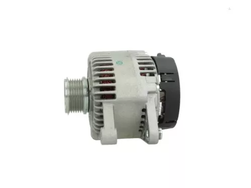 Dynamo- (18456871)