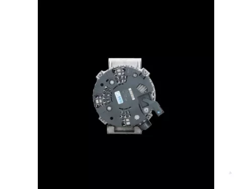 Dynamo- (16456231)