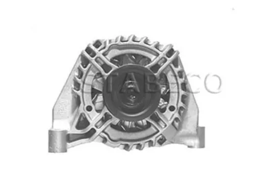 Dynamo- (16456086)