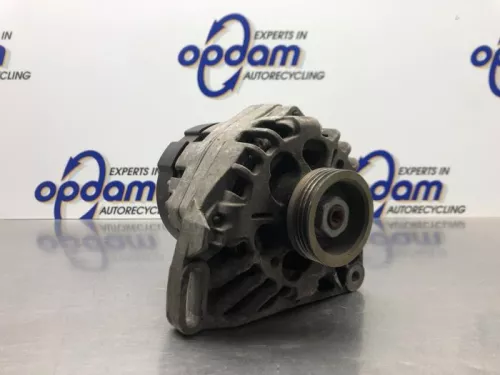 Dynamo-7879829