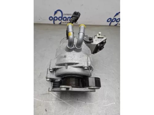 Dynamo-8208882 (22386388)