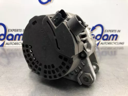 Dynamo-8154465 (21479669)