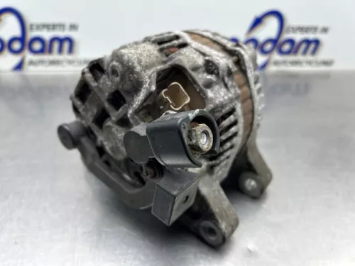 Dynamo-8151114 (22447203)
