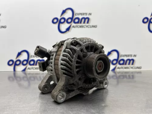 Dynamo-8151114 (22447203)