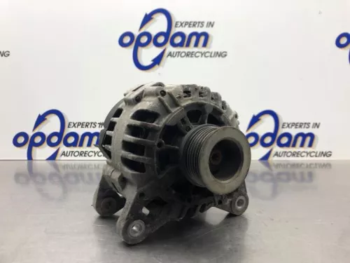 Dynamo-8254563 (21814251)