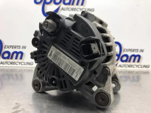 Dynamo-8254563 (21814251)