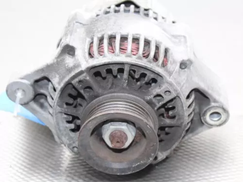 Dynamo-7879898 (11867819)