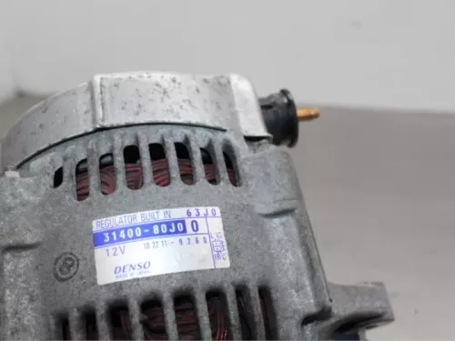 Dynamo-7879898