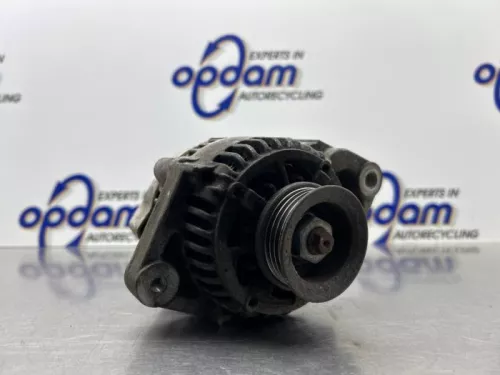Dynamo-8306895 (22368611)