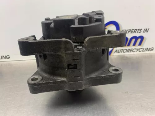 Dynamo-8315406 (22539757)