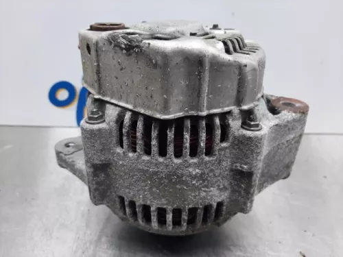 Dynamo-7609798 (16293451)