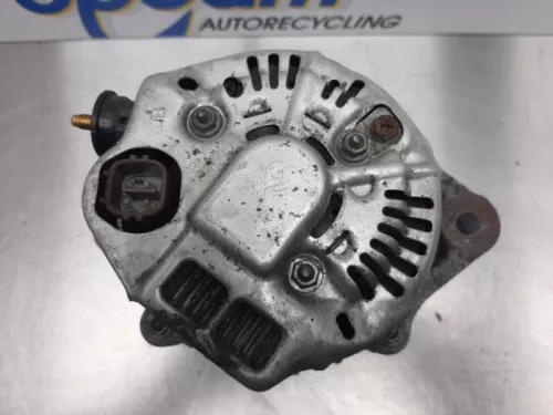 Dynamo-7609798 (16293451)