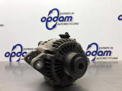 Dynamo-8217675