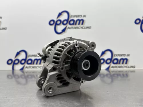 Dynamo-8320762