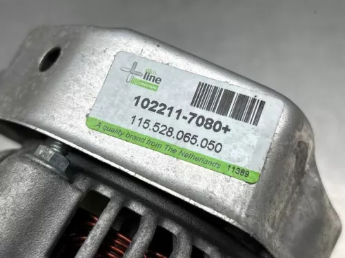 Dynamo-8320762 (22644728)