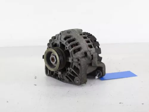Dynamo-7889047
