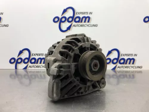 Dynamo-8273140