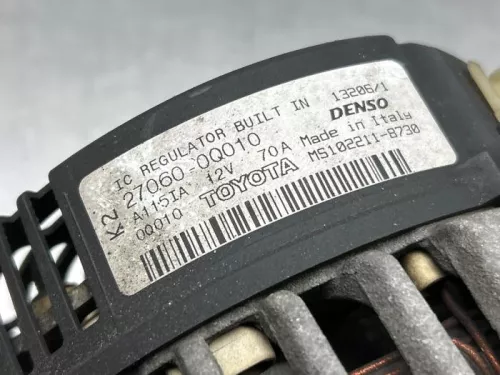 Dynamo-8293819 (22474494)