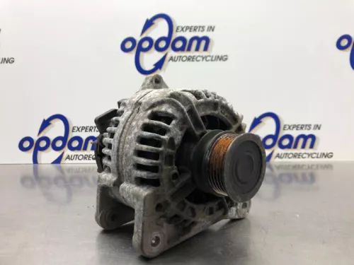 Dynamo-8130974 (21489519)