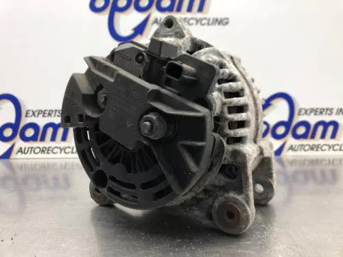 Dynamo-8130974 (21489519)