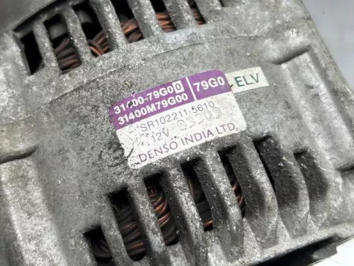 Dynamo-8290951 (22111074)