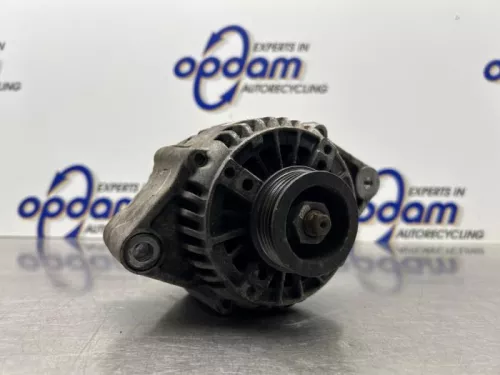 Dynamo-8290951