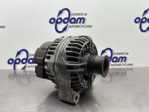 Dynamo-8236793