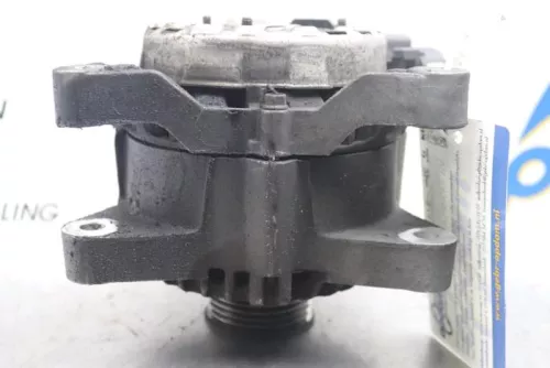 Dynamo-7612249 Dynamo-7612249