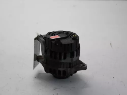 Dynamo-7879661 (12549429)